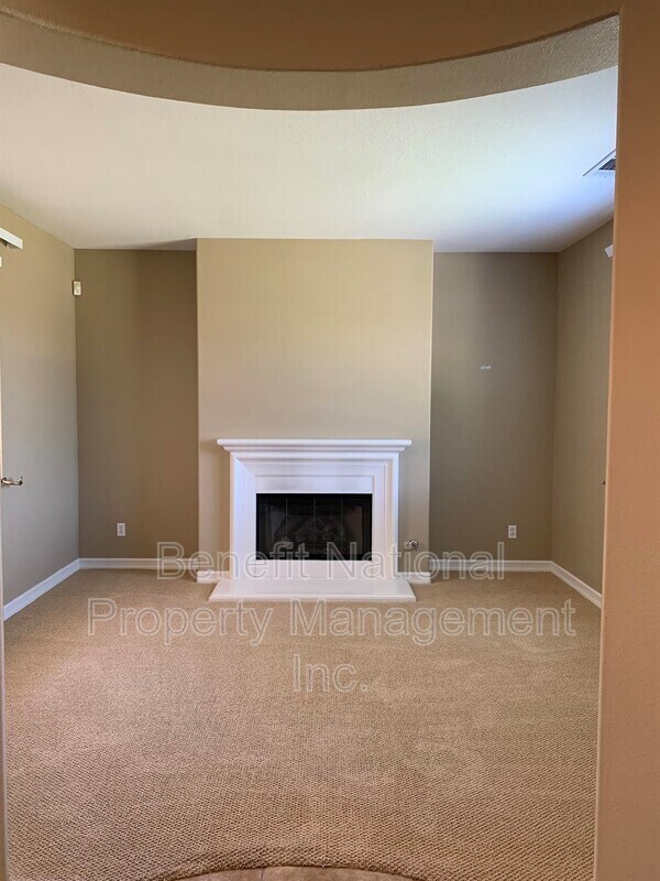Building Photo - 30621 Kentfield Dr