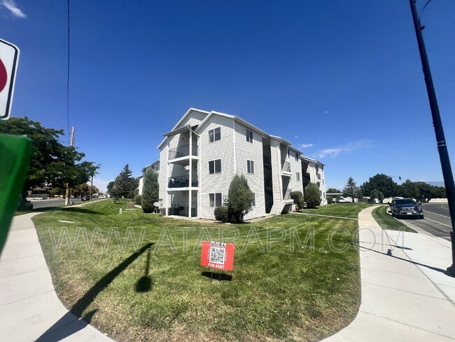 Building Photo - 4988 W 4850 S