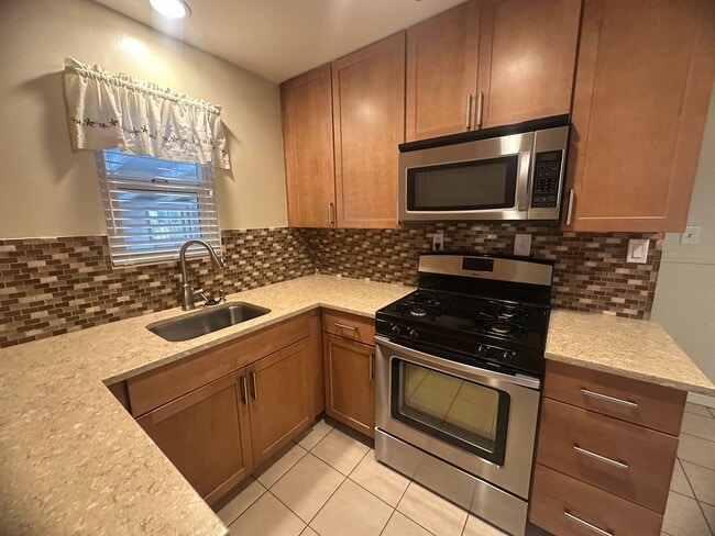 Photo - 4767001 /65T Apartment