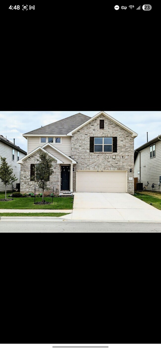 Building Photo - 505 Gray Fox Loop