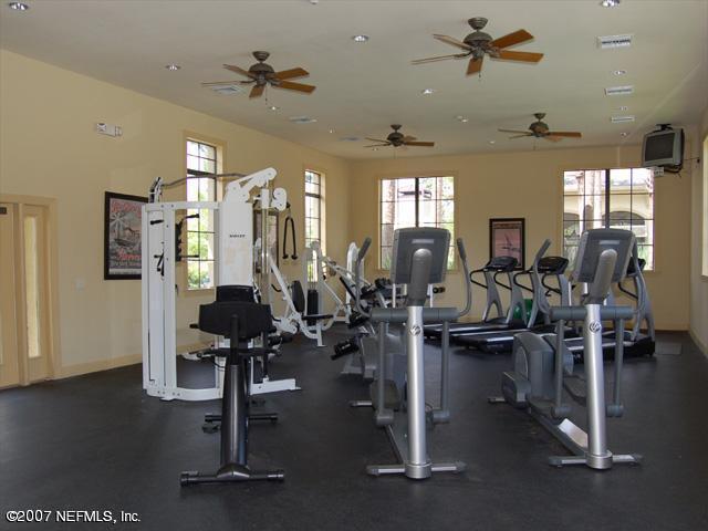 Foto del edificio - 12700 Bartram Park Blvd