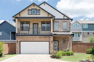 Building Photo - 23931 Oriole Vly Trl