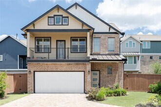 Building Photo - 23931 Oriole Vly Trl