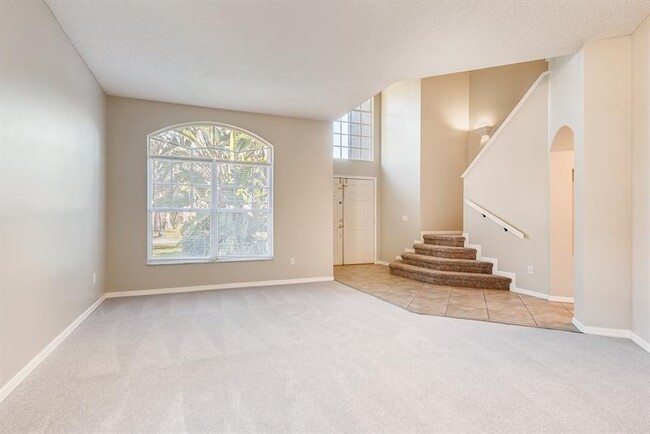 Building Photo - 2431 Cliffdale Street, Ocoee, FL, 34761