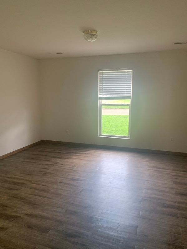 Building Photo - 1005 Vandiver Ct