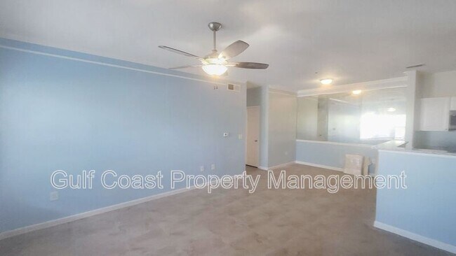 Foto del edificio - 4802 51st St W