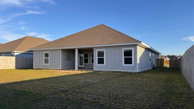 Foto del edificio - 6298 Forest Bay Ave