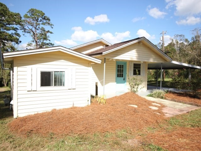 Building Photo - 3915 Apalachee Pkwy
