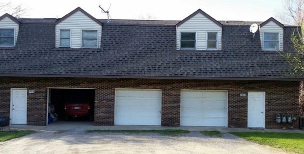 Primary Photo - 1406 Tuscarawas Rd