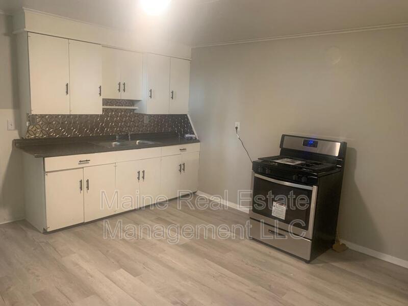 Foto principal - 85 Cedar St