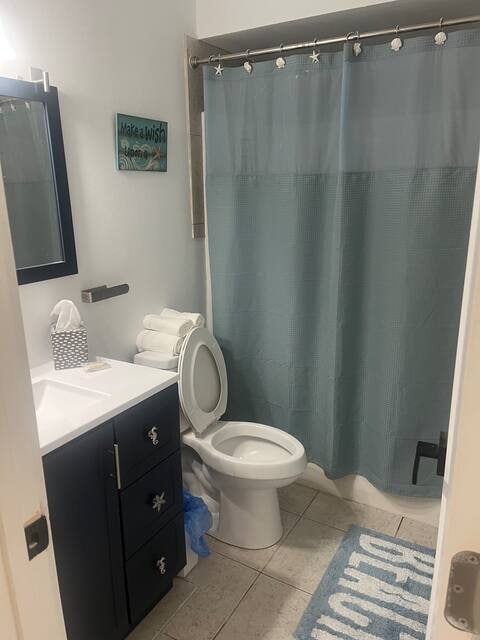 Foto del edificio - 726 1st St