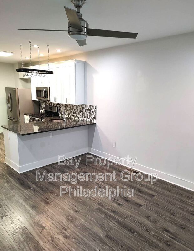 Foto del edificio - 230 Wendover St