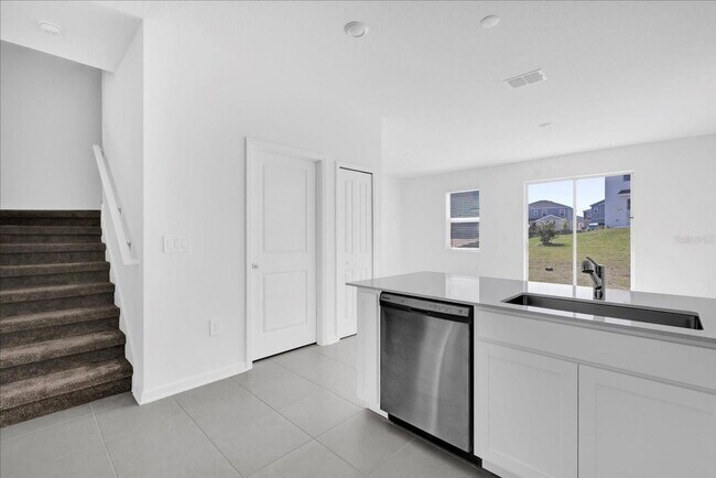 Foto del edificio - 2981 Prosperity Wy