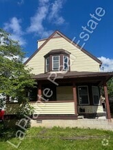 Building Photo - 3932 Burnham Ave