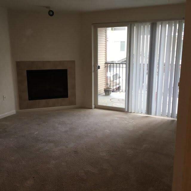 Foto principal - 760 NW 185th Ave