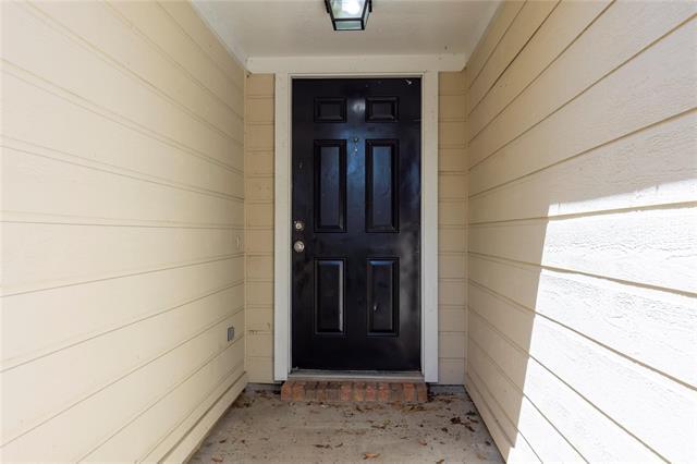 Foto del edificio - 6008 Glenwood Dr