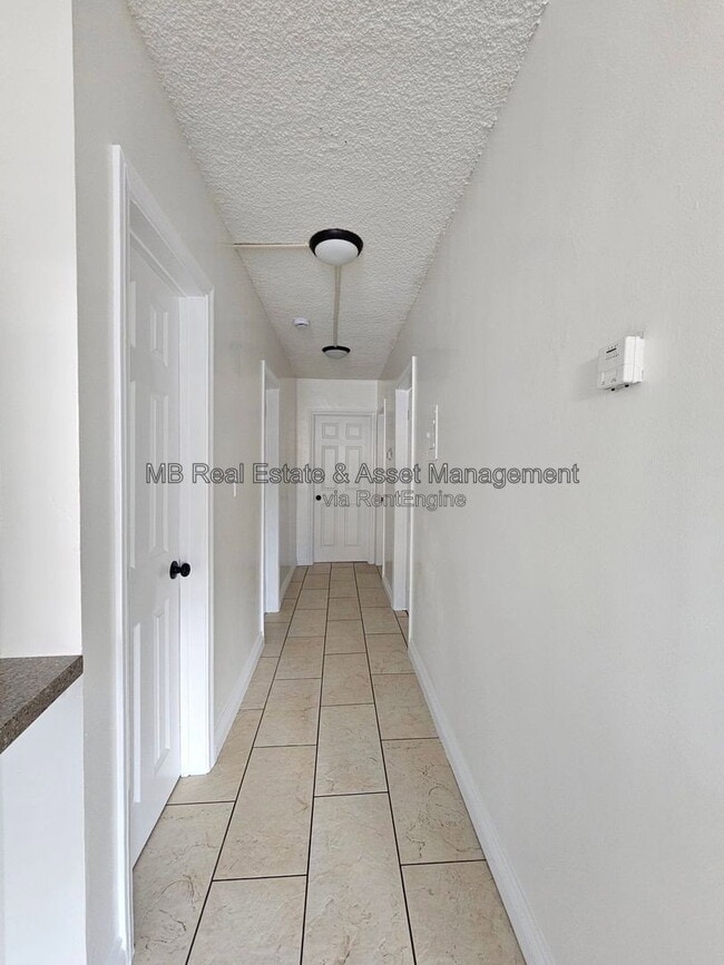 Building Photo - 1745 W 165th Pl