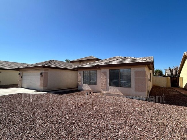Building Photo - 13444 W Paradise Ln