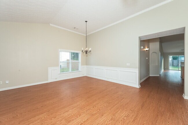 Building Photo - 3110 Cooper Woods Dr