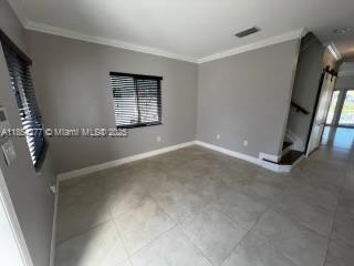 Foto del edificio - 12837 SW 28th Ct
