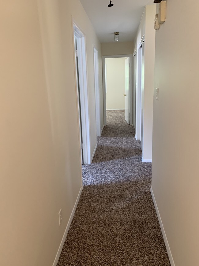 Building Photo - 309 Stryker Ave
