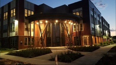 Building Photo - Columbia Renaissance Square