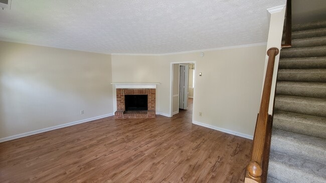 Photo - 4344 Redgate Rd Townhome