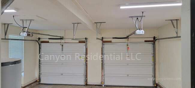 Foto del edificio - 2127 Morris Hill Rd