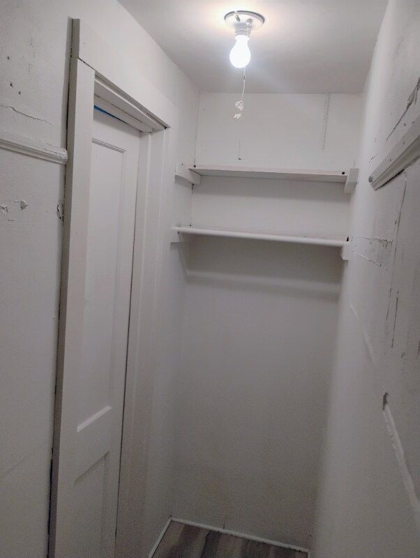 Foto del edificio - 209 1st Ave