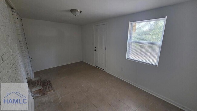 Foto del edificio - 3625 Belair Rd