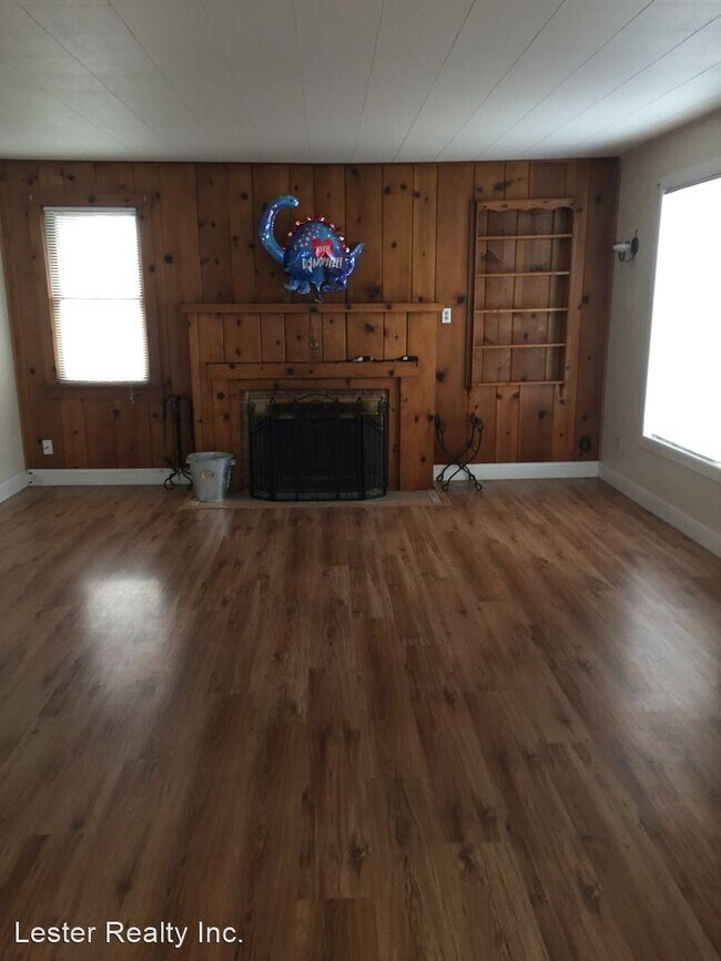 Building Photo - 3 br, 2 bath House - 4237 Hwy 39