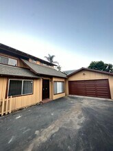 Building Photo - 754-56 Copper Dr