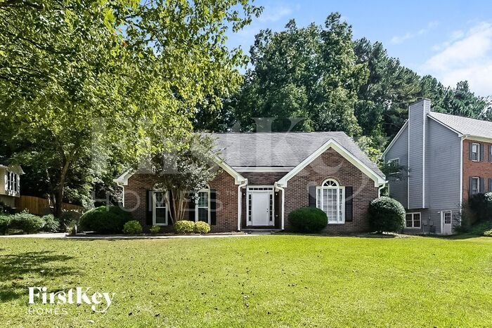 Foto principal - 2606 Loring Rd