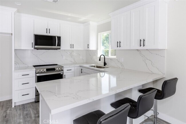 Foto del edificio - 15849 Marlin Pl
