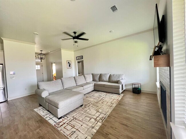 Foto del edificio - 9333 SW 42nd St