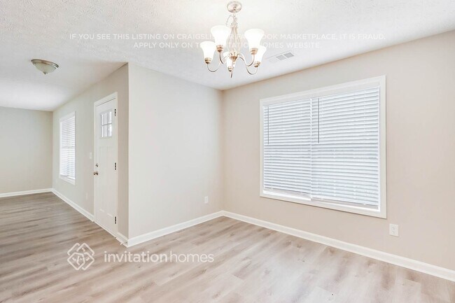 Foto del edificio - 1430 Rose Pointe Dr