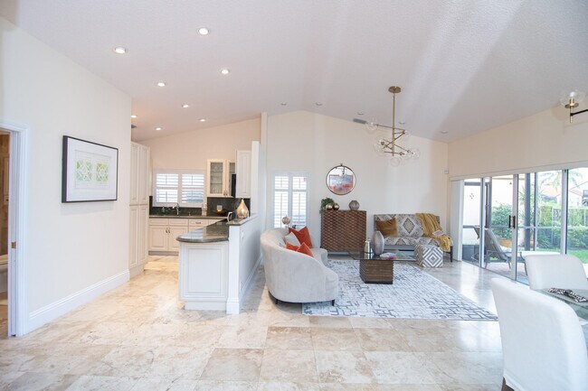 Foto del edificio - 8410 Brussels Way