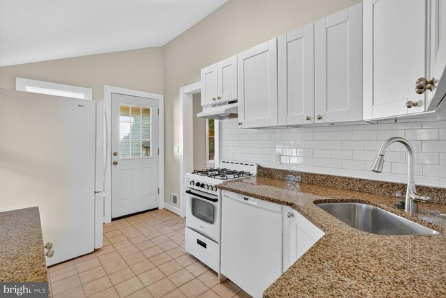 Foto del edificio - 3629 22nd St N