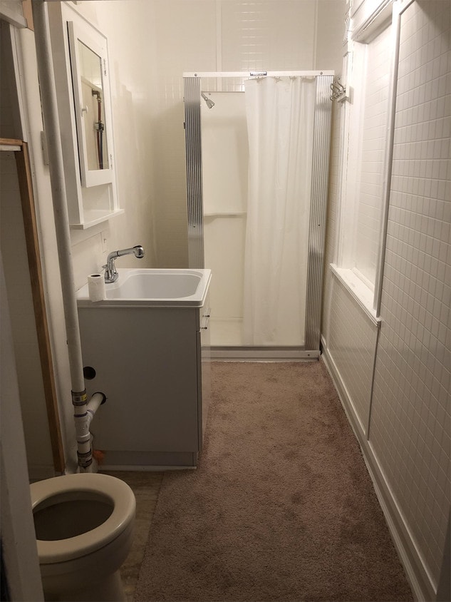 Primary Photo - 301 W 3rd St