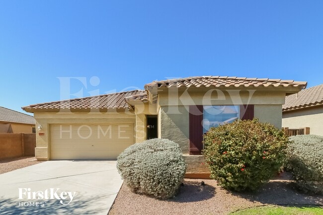 Building Photo - 7708 S 68th Dr