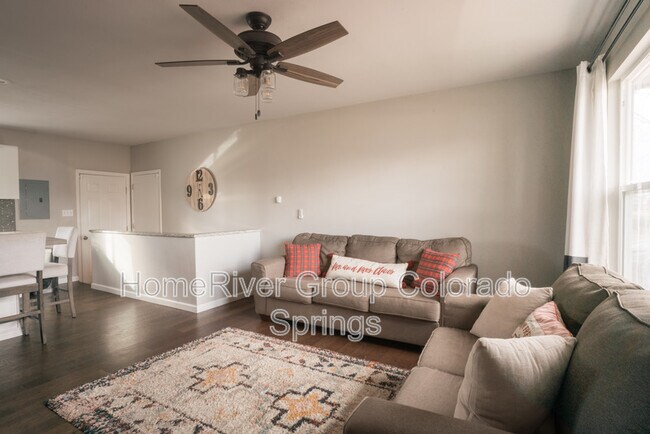 Building Photo - 2530 Cather Ave