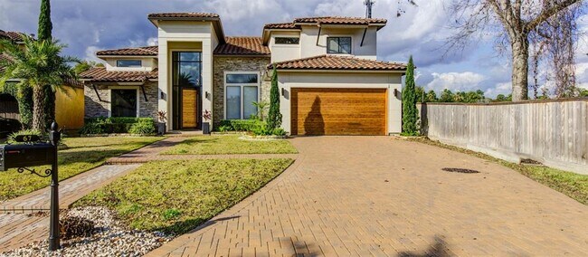 Building Photo - 67 Lake Sterling Gate Dr