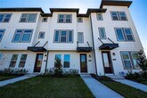 Primary Photo - 7628 Nemours Pkwy