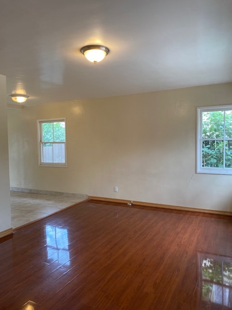 Building Photo - 1344 Avenida Cesar Chavez