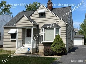 Building Photo - 21771 Ball Ave