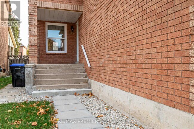 Photo du bâtiment - 157 Heydon Ave