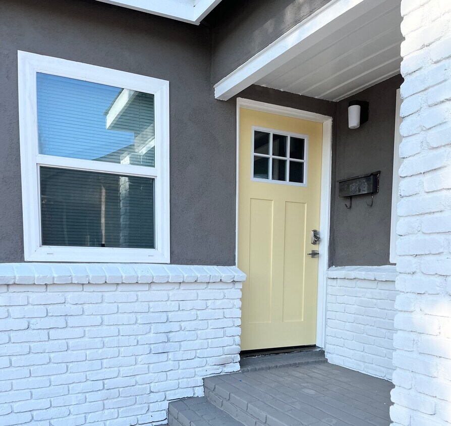 17204 Crenshaw Blvd, Torrance, CA 90504 House Rental in Torrance, CA