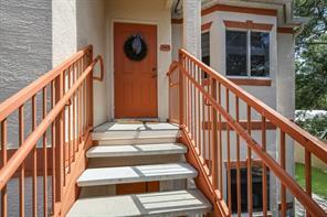 Building Photo - 3909 Mediterranea Cir