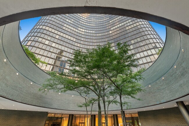 Foto del edificio - 505 N Lake Shore Dr