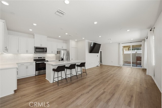 Foto del edificio - 16033 Cochise Ct